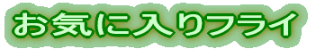 CɓtC